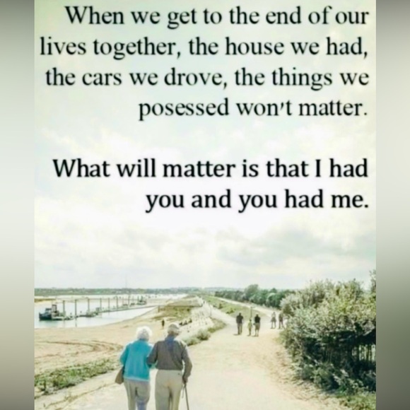 Vintage Super Bowl Pin- Raiders - Picture 15 of 16